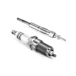 Scheinwerfer & Beleuchtung